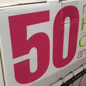 Lot requiring repair